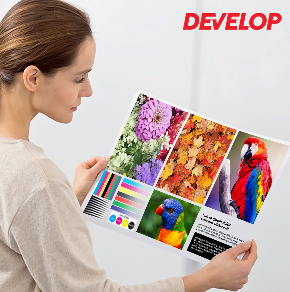 develop-featured-image
