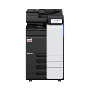 DEVELOP Digital Printers | Copylandia Office Systems Corporation