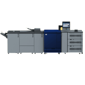 DEVELOP Digital Copiers | Photocopier Machine Supplier Philippines