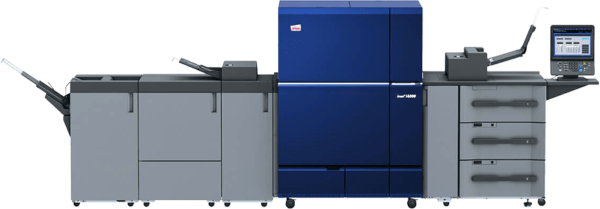 DEVELOP Digital Copiers | Photocopier Machine Supplier Philippines