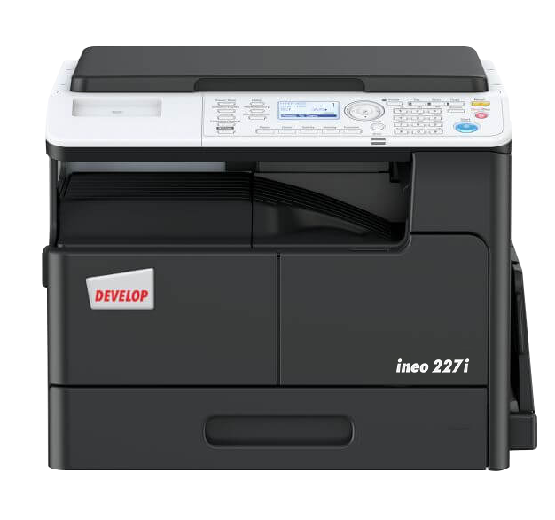 develop-ineo-227i