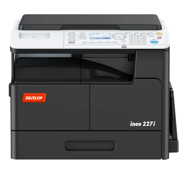 227i v2
